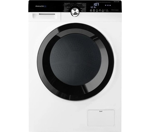 PHILCO PLWD 107