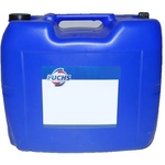 FUCHS Titan Cargo MC 10W-40 20 l