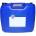 FUCHS Titan Cargo MC 10W-40 20 l
