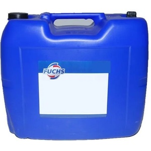 FUCHS Titan Cargo MC 10W-40 20 l