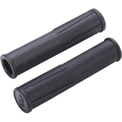 BBB Cruiser Black