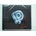 DEEP PURPLE: PERFECT STRANGERS CD