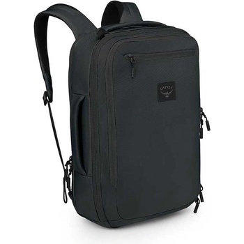 Osprey Раница sample aoede briefpack 22