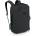 Osprey Раница sample aoede briefpack 22