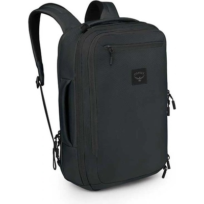 Osprey Раница sample aoede briefpack 22
