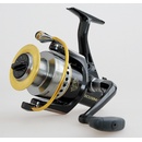 Ryobi ECUSIMA 8000