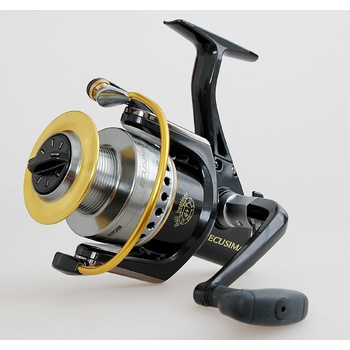 Ryobi ECUSIMA 8000