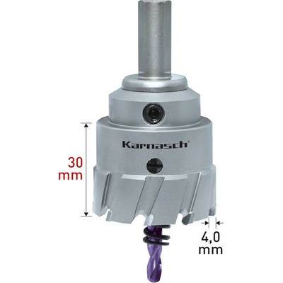 Karnasch 201130014