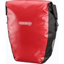 Ortlieb Back-Roller Core 20 l