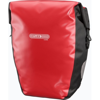 Ortlieb Back-Roller Core 20 l