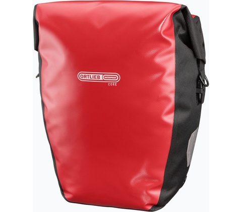 Ortlieb Back-Roller Core 20 l
