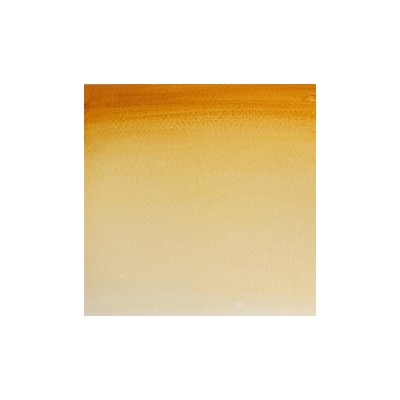 Winsor & Newton Akvarelové farby Cotman 21ml Raw Sienna