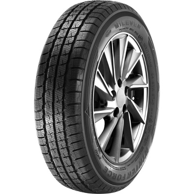 Milever WINTER FORCE MW147 215/70 R15 109R