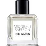 Tom Daxon Midnight Saffron EDP 100 ml Парфюми