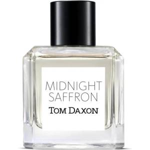 Tom Daxon Midnight Saffron EDP 100 ml Парфюми