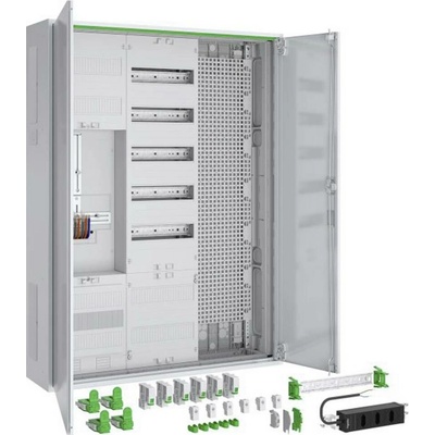 ABN ABNRS307Z0171