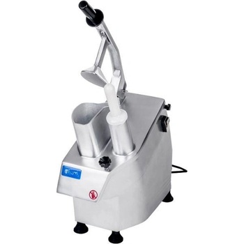 Royal Catering RCGS-550