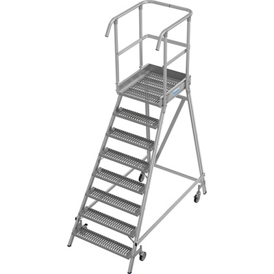 Krause 821300