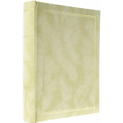Fotoalbum 10x15cm/300 foto /2S B46300/2S CLASSIC IVORY