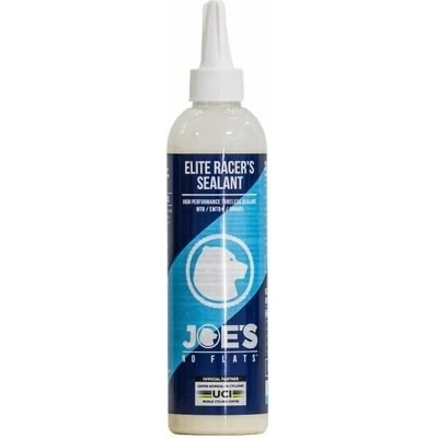 JOE´S bezdušový tmel Elite Racers Sealant 250 ml