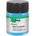Kreul 75550 АКРИЛНА боя Sky Blue 50 ml 1 бр (75550)