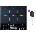 Roland SPD-SX Pro Standard SET Пад за електронни барабани (SPD-SX PRO-STANDARD-SET)