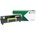 Lexmark Тонер, Lexmark, Schwarz 502U, 5000 стр (50F2H00)