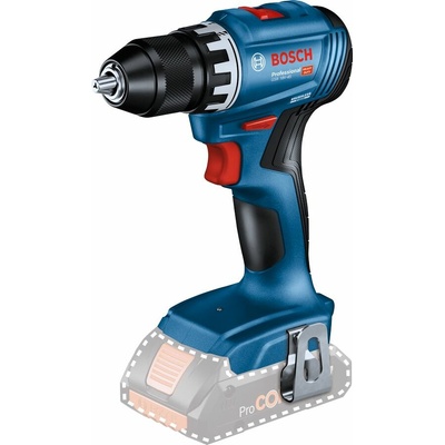 BOSCH 06019K3200