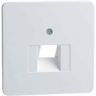 PEHA by Honeywell kryt kryt 506211