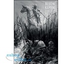 Bludné kamene