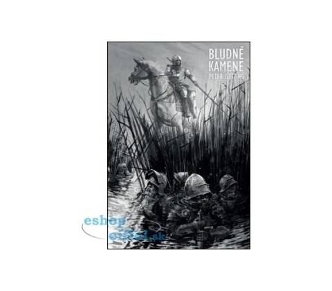 Bludné kamene