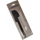 Kenwood KWSK 003