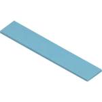 Artic cooling ARCTIC COOLING Топлоизолационен лист TP-3 120x120mm, 1.5mm (4-PACK) ACTPD00057A (ACTPD00057A)