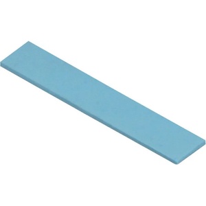 Artic cooling ARCTIC COOLING Топлоизолационен лист TP-3 120x120mm, 1.5mm (4-PACK) ACTPD00057A (ACTPD00057A)