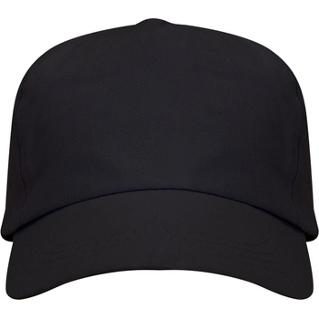 Image 1 of Roli Шапка, черна, CAP URANUS, ID2029*bl (ID2029*bl)