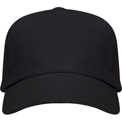 Roli Шапка, черна, CAP URANUS, ID2029*bl (ID2029*bl)