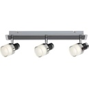 Image 1 of Rábalux Harold 5023