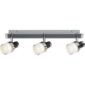 Image 1 of Rábalux Harold 5023