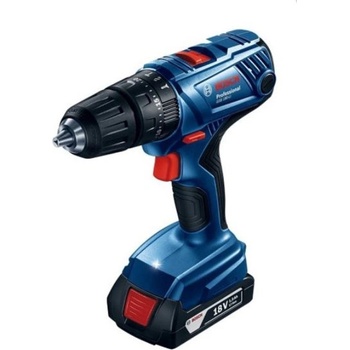 Bosch GSB 180-LI - 0.601.9F8.307