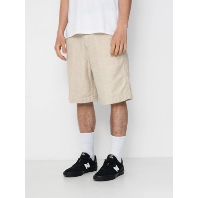 Carhartt WIP Cooper fleur de sel