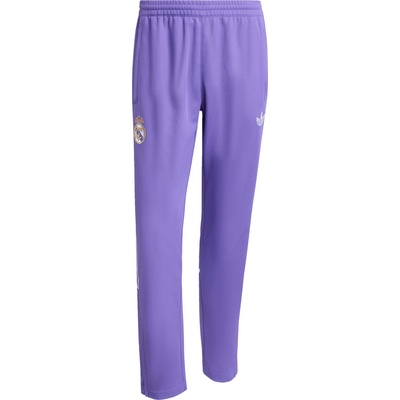adidas Originals Real Madrid Lfstlr kc7787