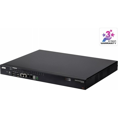 Aten SN1132CO-AX-G