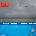 Blur - Ballads Of Darren (Indie Exclusive) (Blue Coloured) (LP) (5054197660191)