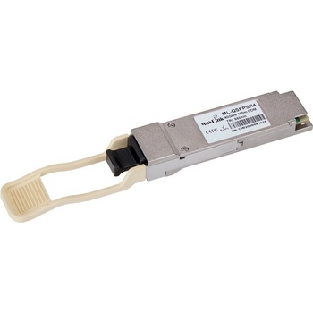 MaxLink ML-QSFPSR4