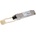 MaxLink ML-QSFPSR4