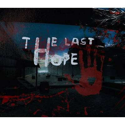 The Last Hope