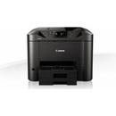 Canon Maxify MB5455