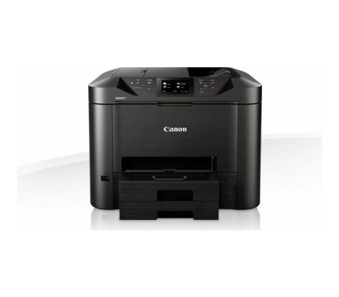 Canon Maxify MB5455