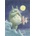 Chronicle Books My Neighbor Totoro Journal | STUDIO GHIBLI