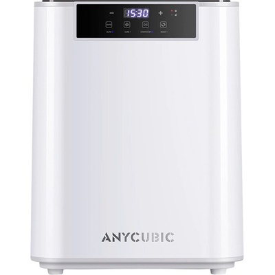 Anycubic Wash & Cure 3 Max